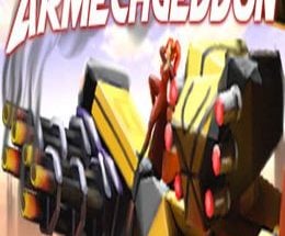 Armechgeddon