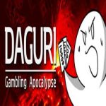 DAGURI: Gambling Apocalypse