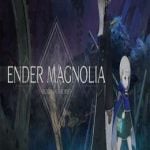 Ender Magnolia: Bloom in the Mist