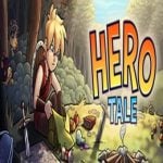Hero Tale