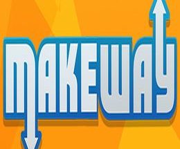 Make Way