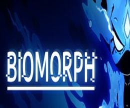 BIOMORPH
