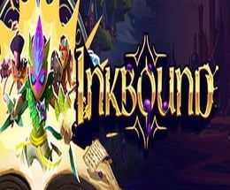 Inkbound
