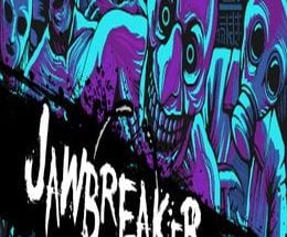 Jawbreaker