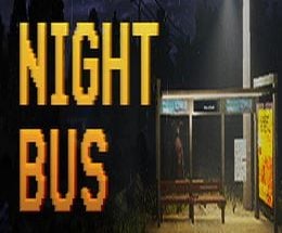 Night Bus