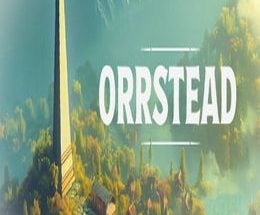 Orrstead
