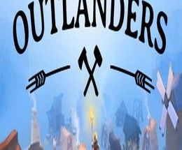 Outlanders