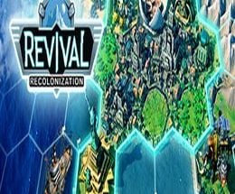 Revival: Recolonization