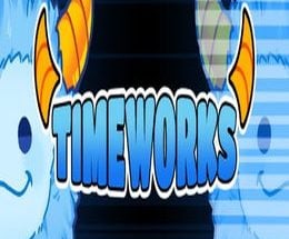 Timeworks