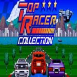 Top Racer Collection