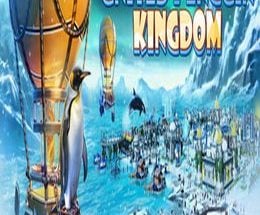 United Penguin Kingdom