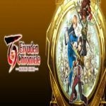 Eiyuden Chronicle: Hundred Heroes