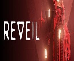 REVEIL