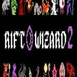 Rift Wizard 2