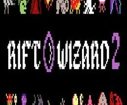 Rift Wizard 2