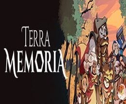 Terra Memoria