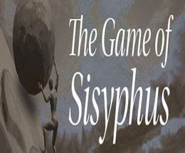 The Game of Sisyphus