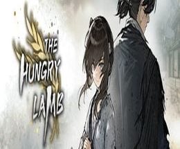 The Hungry Lamb: Traveling in the Late Ming Dynasty