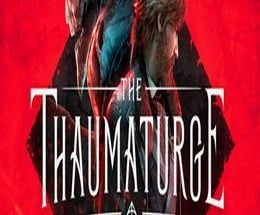 The Thaumaturge
