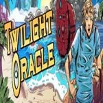 Twilight Oracle