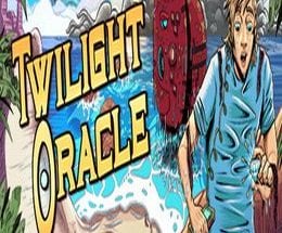 Twilight Oracle