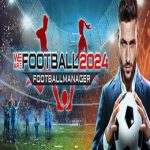 WE ARE FOOTBALL 2024