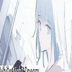 White Night Dream