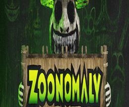Zoonomaly