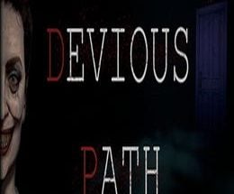 Devious Path