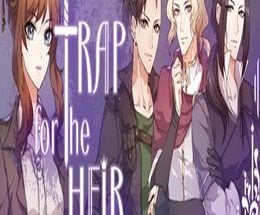Trap for the Heir