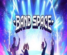 Band Space