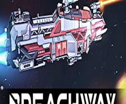 Breachway