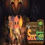 Guardians of the Sanctree