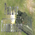 Panzer Commander