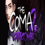 The Coma 2B: Catacomb