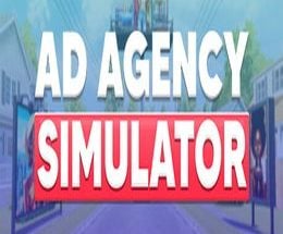 Ad Agency Simulator