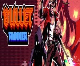 Bullet Runner