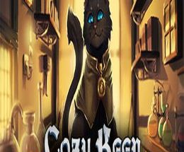Cozy Keep