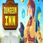 Dungeon Inn