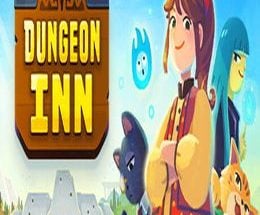 Dungeon Inn