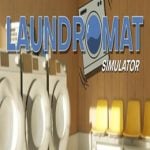 Laundromat Simulator