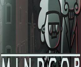 Mindcop