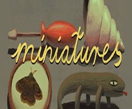 Miniatures