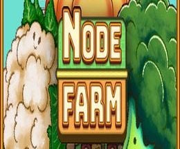 Node Farm