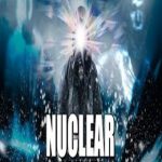 Nuclear Nightmare
