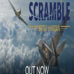 Scramble: Battle of Britain