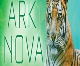 Ark Nova
