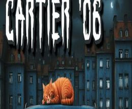 Cartier 06