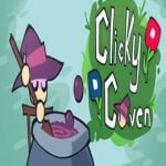 Clicky Coven