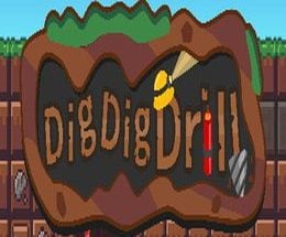 DigDigDrill